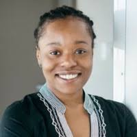 10+ "Billups" profiles