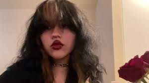 Jennifer Martinez Concord Ca