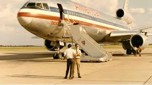 Image result for Federal Yellow 2000 Fleet