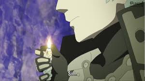 We did not find results for: Portal Boruto Brasil Di Twitter Tem O Anime Sync E O Animes Orion Mas Se Voce Jogar Na Busca Do Facebook Varias Paginas Postaram O Ep Tambem
