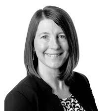 Jonathan Mortimer, UK