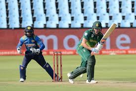 This service will be extended to countries including. South Africa Vs Sri Lanka 4th Odi Fantasy Preview Read Scoops