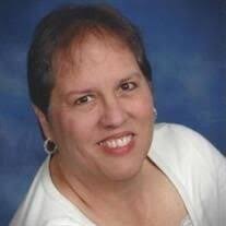 Mickey Ann Ramirez Obituary (2024)