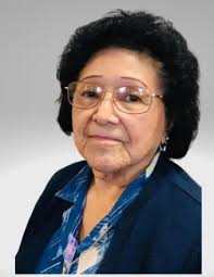 Aurelia B. Pena Obituary (2023)