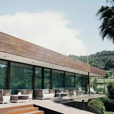 26 quintas e herdades em santo tirso. Quinta Da Lage Grupo Solar Do Burgues