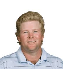 Patrick Damron Korn Ferry Tour Player Profile, Stats, Bio, Career