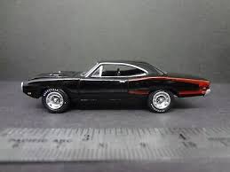 Image result for Black 1970 Coronet