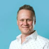 Amy Vantassel's Instagram, Twitter & Facebook