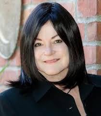 Arline Silva's Instagram, Twitter & Facebook