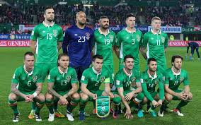 1 look for the 'open calendar' button in the upper menu. Irland Wales Nachster Schritt Fur Die Boys In Green Oddset Wetten