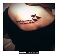 Life flows on within you and without you. Be Free Tattoo Quotes Shoulder Tattoo Quotes Tattoo Quotes For Women