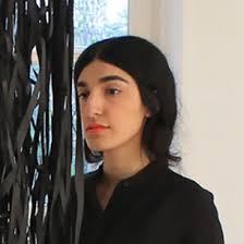Check spelling or type a new query. Visual Artist Moshtari Hilal On Compensation And Visibility The Creative Independent