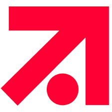 Read writing from prosiebensat.1 media se on medium. Prosiebensat 1 Media Se Logos