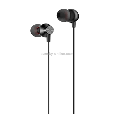 Convert currency 560 myr to usd. Sunsky Remax Rm 560 Type C In Ear Stereo Metal Music Earphone With Wire Control Mic Support Hands Free Black