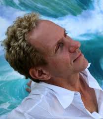 Deaf-Artists-and-Art