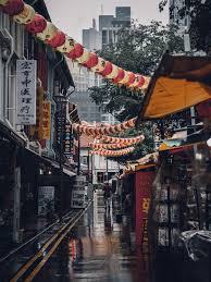 This is the first year that he will be staying in singapore for chinese new year, but the severity of the coronavirus spread has him mentally prepared. Chinese New Year 2021 What To Do In Singapore To Celebrate The Year Of The Ox Tatler Singapore