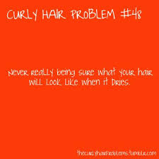 My hairstyle messy hairstyles fashion hairstyles trending hairstyles curly hair styles natural hairdresser quotes hairstylist quotes cosmetology quotes hairstylist problems beauty quotes me quotes love my job love hair hair. Pin On Things To Make You Smile
