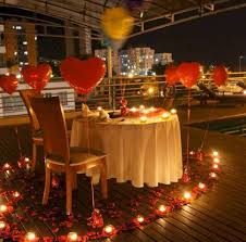 Romantic Birthday Surprise Ideas For Girlfriend Birthday Surprise Party Ideas Jihanshanum Birthday Surprise Party Ideas Romantic Dinner Decoration Birthday Surprise Party Birthday Surprise Boyfriend