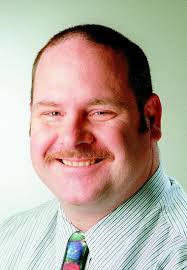 Brooks, Crim inducted into Illinois Bowling Hall of Fame