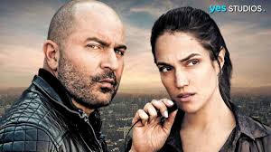 Fauda » saison 3 : résumé et guide des épisodes de la saison
