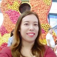 20+ "Mary Aurelio" profiles