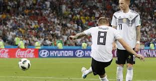 Pertemuan jerman vs hungaria sebelumnya: Jerman Vs Hungaria Euro 2021 2020 Prediksi Skor H2h Live Tv Tirto Id