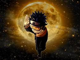Maybe you would like to learn more about one of these? Naruto Free Wallpapers Group 81