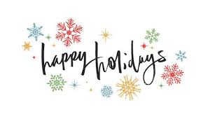 Related Image In 2020 Holiday Clipart Holiday Boutique Happy Holidays