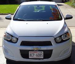 Image result for Black Granite 2015 Sonic