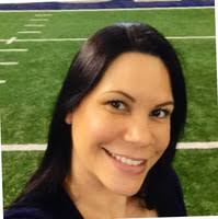 Christine Beverly Email & Phone Number