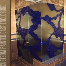 Cardinal Shower Enclosures Complete Correct On Time Every Time Cardinal Shower Enclosures Shower Enclosure Glass Shower Enclosures