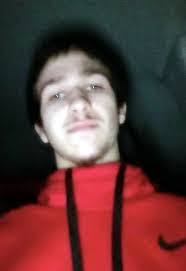 Darian Conner's Instagram, Twitter & Facebook