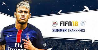 Please sign in to your fifa.com user account below. Fifa 18 Summer Transfers Full And Updated Players List