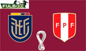 Cost of living peru vs ecuador crime peru vs ecuador health care peru vs ecuador pollution peru vs ecuador property prices peru vs ecuador quality of life peru vs ecuador traffic peru vs. Resultado Ecuador Vs Peru Video Resumen Goles Jornada 8 Eliminatorias Conmebol 2022
