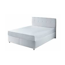 Browsers apply default nonzero margins for documents' body element (and it's also applicable to content loaded into frames). Yatas Bedding New Conform Base Buy Single Iron Mesh Bed Frame Optional Bedbody Height Bed Headboard With Socket Bed With Headboard Adjustable Bed Slats Smart Adjust Bed