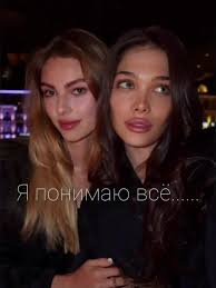 люблю...🤍 #fyppppppppppppppppppppppp #рекомендации #motina #maria  #рекомендации #rek