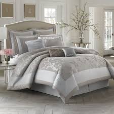 Palais Royale Adelaide Comforter Set Bed Bath Beyond Master Bedroom Comforter Sets Bedroom Comforter Sets Comfortable Bedroom