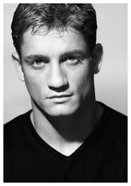 Doc Oho Reviews...: Big Finish