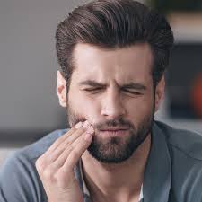 Emergency Dentist in Olathe