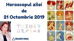 Berbec sunt șanse mari să te îndrăgostești astăzi, există un soi de atracție pentru nativii berbeci către cineva care a intrat. Alpharad Sub Count Chu Horoscop 19 Octombrie 2020 A Venit Momentul Unei Decizii