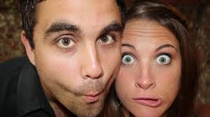 Sarah Cristina Villahermosa's Funeral Details