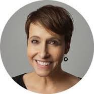 10 Takeaways from ABPC's Hard Conversations Institute with Jennifer Abrams 