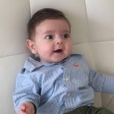 Daniela Corral and Fernando Guerrero's Wedding Website