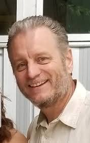 Marilyn Pritchett's Instagram, Twitter & Facebook