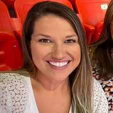 Brianna Mcclain's Instagram, Twitter & Facebook