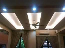 We also provide an article index for this topic, or you can try the page top or bottom search box as a quick way to find information you need. Plaster Ceiling Decoration