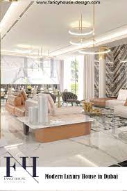 Pin On Home And Decor