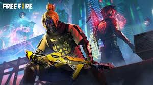 Garena está regalando personajes gratis por el. Free Fire Actualizacion Ob27 Todas Sus Fantasticas Novedades Y Notas Del Parche Del 14 De Abril Millenium