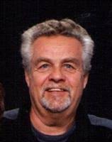 Obituary information for Fraser Reid