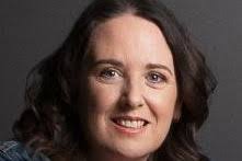 Bendigo mother Ebonie has applied for 380 rentals in a bid to escape  homelessness